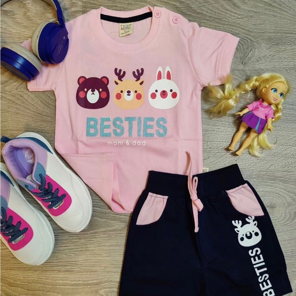 Kids clothes - Picture 15 of 16